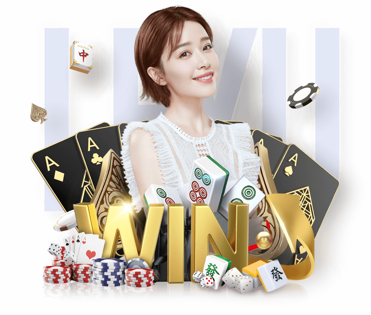 山东高速 vs 布莱顿